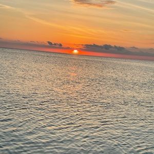 Meet your Posher, Chloe